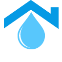 Mcdonough Waterproofing